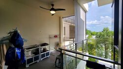 The Miltonia Residences (D27), Condominium #455896491